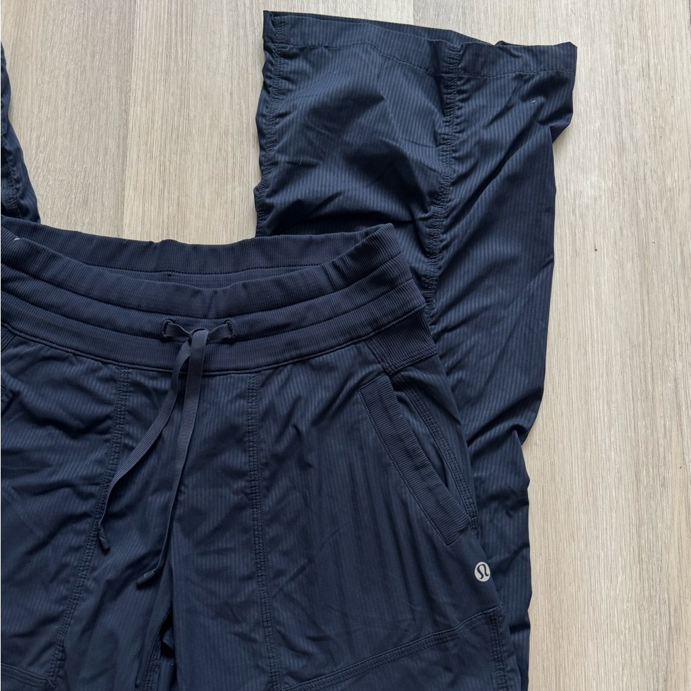Lululemon Dance Studio Pants